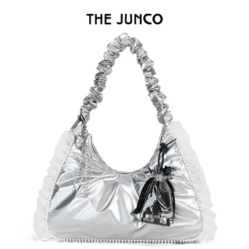 Women's Elegant Underarm Bag