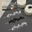 Air Smudge Liquid Làm móng tay chuyên dụng Phong cách Trung Quốc Mực hoa văn đá cẩm thạch Smudge Nhanh chóng Gradient Nail Polish Keo
