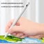 Bút cảm ứng OSGEER cho iPad 11th A16 Air 7 M2 M3 6 5th 10th A17 Pro 13 12.9 11 4th 3th 9th 8th 7th 6th Gen Mini 7 6 5 2022 2021 2020 2019 2018