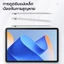 Bút cảm ứng OSGEER cho iPad 11th A16 Air 7 M2 M3 6 5th 10th A17 Pro 13 12.9 11 4th 3th 9th 8th 7th 6th Gen Mini 7 6 5 2022 2021 2020 2019 2018
