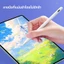 Bút cảm ứng OSGEER cho iPad 11th A16 Air 7 M2 M3 6 5th 10th A17 Pro 13 12.9 11 4th 3th 9th 8th 7th 6th Gen Mini 7 6 5 2022 2021 2020 2019 2018