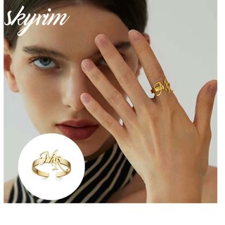 Vòng cổ thép không gỉ có thể điều chỉnh, phù hợp làm quà cưới và logo công ty