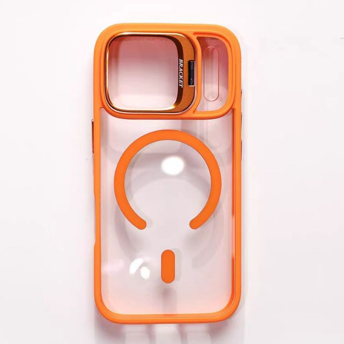 Ốp lưng cứng acrylic trong suốt có dây buộc tương thích cho iPhone 11 12 pro max 13 pro max 14 pro max 15 pro max 16 pro max 17 Pro max