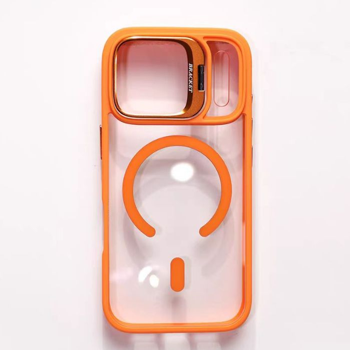 Ốp lưng cứng acrylic trong suốt có dây buộc tương thích cho iPhone 11 12 pro max 13 pro max 14 pro max 15 pro max 16 pro max 17 Pro max