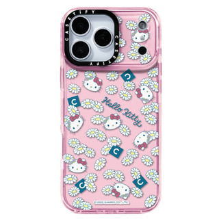 Dành Cho iPhone 17 16 15 14 13 Pro Max My Melody Kitty Miếng Dán Dành Cho iPhone 17 Mềm TPU Trong Suốt Chống Sốc Ốp Lưng iPhone 16 15 Plus