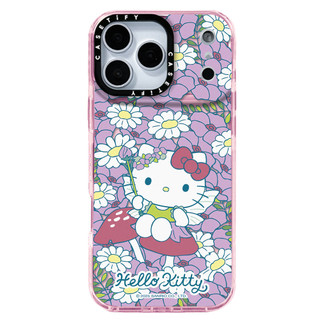 Dành Cho iPhone 17 16 15 14 13 Pro Max My Melody Kitty Miếng Dán Dành Cho iPhone 17 Mềm TPU Trong Suốt Chống Sốc Ốp Lưng iPhone 16 15 Plus