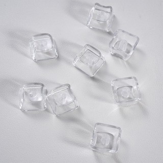 MAO Cat Keycaps 1U Chất liệu PC Keycap trong suốt