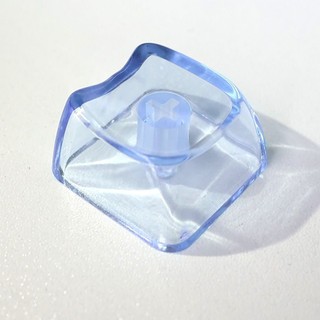 MAO Cat Keycaps 1U Chất liệu PC Keycap trong suốt