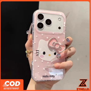 Thích hợp cho Realme Note 50 Realme Note 60 Note 70 Realme C71 C75 C53 C51 C65 C63 C61 C67 C55 NarzoN55 NarzoN53 Vỏ điện thoại TPU chống sốc cao cấp IMD