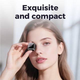 Camera IP Mini Wifi 1080 HD Máy Quay Micro Không Dây Phiên Bản Ban Đêm Xoay 360 Camera Giám Sát An Ninh Video Nhà Thông Minh