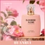 ✨Chỉ còn 1 con!✨[HERO] Nước hoa UK Luxury 90ml Ghi chú gỗ tươi mới Nước Hoa Nam Nước hoa nữ