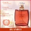 ✨Chỉ còn 1 con!✨[HERO] Nước hoa UK Luxury 90ml Ghi chú gỗ tươi mới Nước Hoa Nam Nước hoa nữ