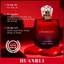 ✨Chỉ còn 1 con!✨[HERO] Nước hoa UK Luxury 90ml Ghi chú gỗ tươi mới Nước Hoa Nam Nước hoa nữ