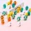 Đồ chơi cốc Mini cho trẻ em