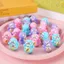 Đồ chơi cốc Mini cho trẻ em