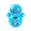Đồ chơi cốc Mini cho trẻ em