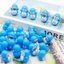 Đồ chơi cốc Mini cho trẻ em