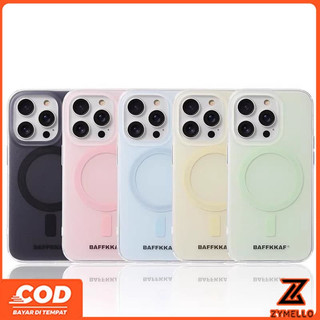 Thích hợp cho OPPO A6X A5X A5 5G A6 Pro A5i A3 A3X A3 Pro A5 pro A18 A17 A60 A38 A79 A57 A77S A58 A7 A5S A12 A78 Ốp điện thoại TPU chống sốc từ tính màu thạch sành điệu