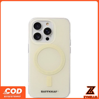 Thích hợp cho OPPO A6X A5X A5 5G A6 Pro A5i A3 A3X A3 Pro A5 pro A18 A17 A60 A38 A79 A57 A77S A58 A7 A5S A12 A78 Ốp điện thoại TPU chống sốc từ tính màu thạch sành điệu