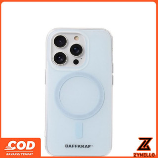 Thích hợp cho OPPO A6X A5X A5 5G A6 Pro A5i A3 A3X A3 Pro A5 pro A18 A17 A60 A38 A79 A57 A77S A58 A7 A5S A12 A78 Ốp điện thoại TPU chống sốc từ tính màu thạch sành điệu