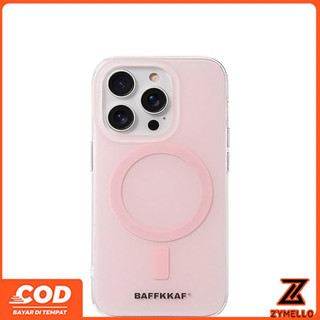 Thích hợp cho OPPO A6X A5X A5 5G A6 Pro A5i A3 A3X A3 Pro A5 pro A18 A17 A60 A38 A79 A57 A77S A58 A7 A5S A12 A78 Ốp điện thoại TPU chống sốc từ tính màu thạch sành điệu