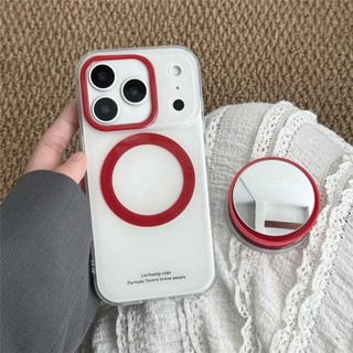 IPhone 17 Pro max 16 Pro max Gương đứng họa tiết TPU materia IMD xử lý Vỏ điện thoại