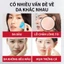 Mặt nạ LUCENBASE 377 – Làm sáng da, dưỡng ẩm & dưỡng ẩm