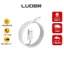 LUOBR Cáp sạc nhanh chất lượng cao 1M, chống vỡ - Dành cho iP 6 / 6s / 7 / 8 / Plus / X / XS / XR / 11 / 12 / 13 / 14 / Pro / Max / Mini