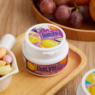 ✨Kẹo cao su bong bóng dưa hấu chanh nguyên khối 8090 Đồ ăn nhẹ hoài cổ Ký ức tuổi thơ Nhai kẹo cao su 25.6.9