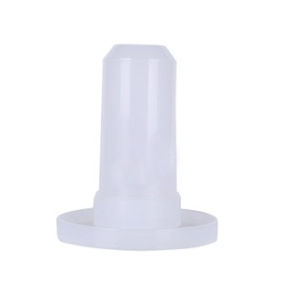 Hộp đựng thức ăn King Quail 350ml, Máy phân phối nước, Máy cấp liệu, Máy phân phối tự động, Bình nước uống gà cút, Thiết bị cho chim ăn, Lồng chim vẹt