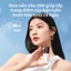 GALIMARD Kem nền lâu trôi 36H Matte Flawless Chống thấm nước mỹ phẩm 10ML