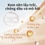 GALIMARD Kem nền lâu trôi 36H Matte Flawless Chống thấm nước mỹ phẩm 10ML