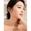 FanciMe Bong Bóng Waltz Bông Tai Trang Sức Thời Trang Thanh Lịch Quà Tặng Cho Nữ