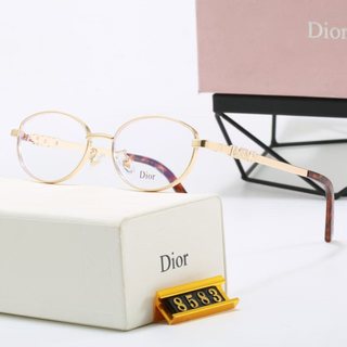Gọng kính râm hình bầu dục phong cách Ý, phù hợp du lịch và sử dụng hàng ngày