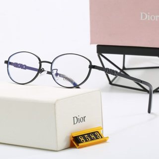 Gọng kính râm hình bầu dục phong cách Ý, phù hợp du lịch và sử dụng hàng ngày