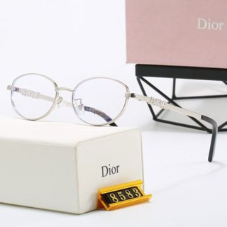 Gọng kính râm hình bầu dục phong cách Ý, phù hợp du lịch và sử dụng hàng ngày