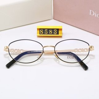 Gọng kính râm hình bầu dục phong cách Ý, phù hợp du lịch và sử dụng hàng ngày