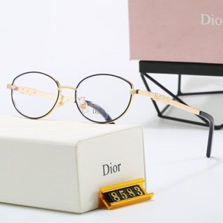 Gọng kính râm hình bầu dục phong cách Ý, phù hợp du lịch và sử dụng hàng ngày