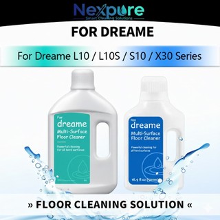 Dành cho Dreame & MOVA – Máy hút bụi nạp lại, Tương thích với H11 – H14 / W10 & W10 Pro / L10 – L50 Ultra & X30 – X50 Series / MOVA E30 & M30