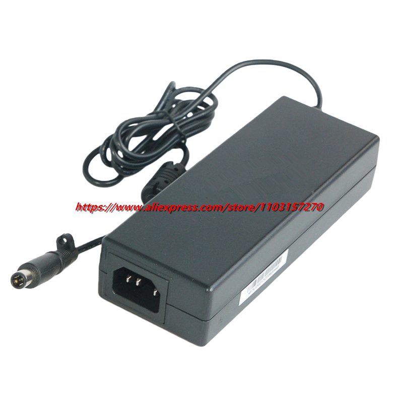 HOIOTO ADS-110DL-52-1 mới 480072Bộ chuyển đổi chuyển mạch AC G 48V 1.5A 72W 6.5x4.4mm cho bộ sạc nguồn màn hình Dahua POE