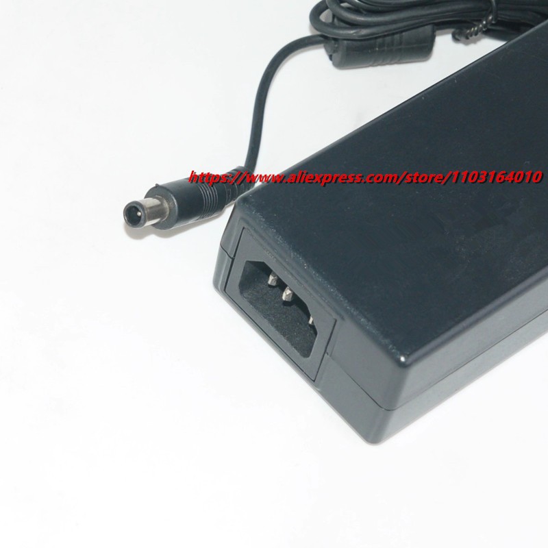 HOIOTO ADS-110DL-52-1 mới 480072Bộ chuyển đổi chuyển mạch AC G 48V 1.5A 72W 6.5x4.4mm cho bộ sạc nguồn màn hình Dahua POE