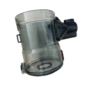 1 Cốc Bụi Cho Dibea D18 Pro H008 Máy Hút Bụi Cầm Tay Phụ Kiện Có Sẵn