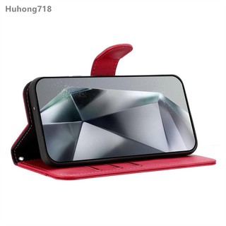 Ốp Lưng Cho Samsung Galaxy S6 S7 S8 S9 S10 S20 S21 Edge FE Ultra Plus Ví Sang Trọng Mềm Da PU Flip Stand Bảo Vệ Da Bao Da