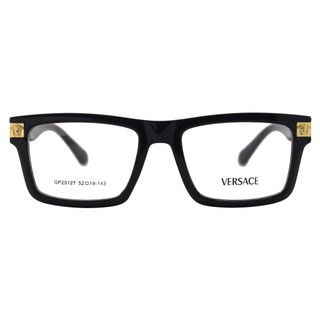 Kính Râm Gương Phẳng Hình Vuông Phong Cách Ý, Perfect cho Du Lịch và Chụp Ảnh