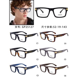 Kính Râm Gương Phẳng Hình Vuông Phong Cách Ý, Perfect cho Du Lịch và Chụp Ảnh
