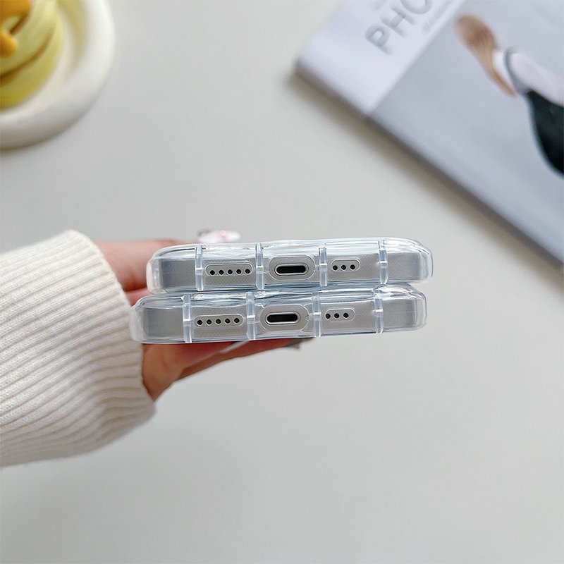 Ốp Lưng Cho Samsung Galaxy S25 S24 S23 S22 S21 Plus Ultra 20 FE A03 A02 A12 A11 A22 A20 A30 A31 A52 A51 A50 A72 A71 Hình Bầu Dục Mắt Lớn Họa Tiết Sóng Hoa Và Lá Retro