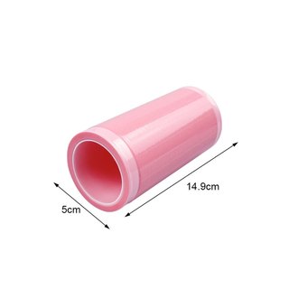 133 Cái / cuộn Băng cách ly bảo vệ nha khoa dùng một lần Thích hợp cho dụng cụ phẫu thuật Thiết bị Attoo Parlors Đồ dùng phòng khám