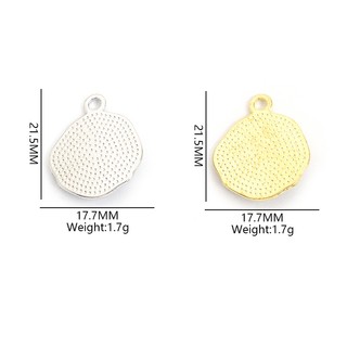 Vòng Tay Boho Chống Nắng Với Họa Tiết Giả Ngọc Trai Và Hợp Kim - Phụ Kiện Trang Sức DIY
