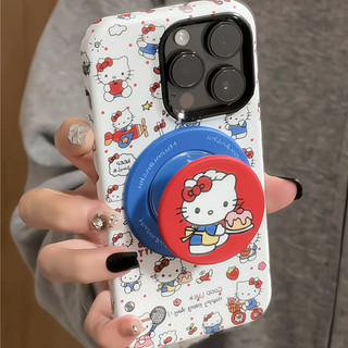 Ốp lưng họa tiết đầu bếp và mèo cho iPhone 11 12 Pro 13 Pro Max 15 Pro Max 14 16 Pro 16 Plus 17 Air 17 Pro 17 Pro Max
