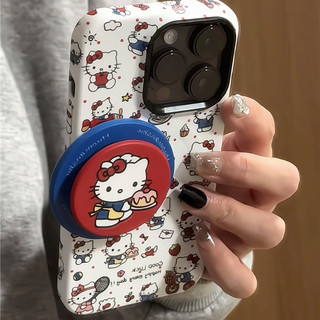 Ốp lưng họa tiết đầu bếp và mèo cho iPhone 11 12 Pro 13 Pro Max 15 Pro Max 14 16 Pro 16 Plus 17 Air 17 Pro 17 Pro Max